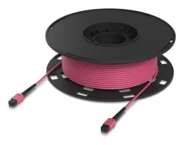 ubiquiti-indoor-om4-multi-mode-fiber