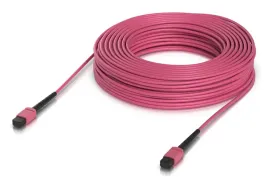 ubiquiti-indoor-om4-multi-mode-fiber