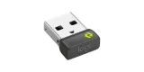 logitech-mk370-combo-for-business