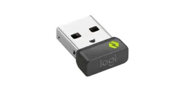 logitech-mk370-combo-for-business