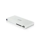 ubiquiti-uisp-router-pro
