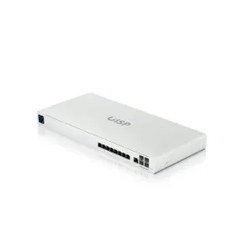 ubiquiti-uisp-router-pro
