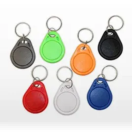 acs-keyfob-mifare-classic-1k