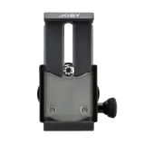 joby-jb01389-tripod-accessory