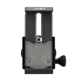joby-jb01389-tripod-accessory
