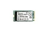 transcend-pcie-ssd-400s-m-2-1000-gb-pci