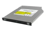 hitachi-gud1n-optical-disc-drive