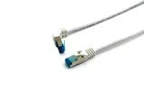 equip-cat-6a-s-ftp-patch-cable