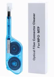 lanview-clean-clicker-cleaner-mpo-mtp
