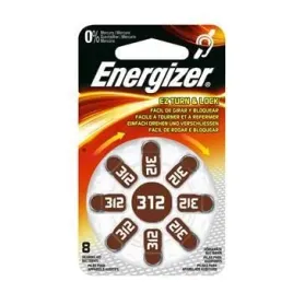 energizer-hear-aid-battery-zinc-air-31