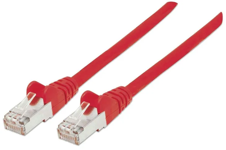 intellinet-high-performance-network-cable