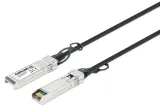 intellinet-1m-10g-sfp-passive-direct