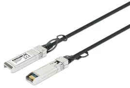 intellinet-1m-10g-sfp-passive-direct
