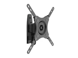 multibrackets-flexarm-360-i-bl-75x75-100x100