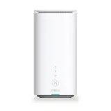 strong-5g-router-ax3000-cellular