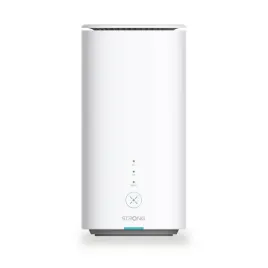 strong-5g-router-ax3000-cellular