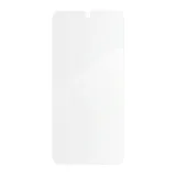 ifrogz-defence-clear-screen