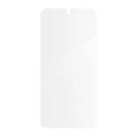 ifrogz-defence-clear-screen