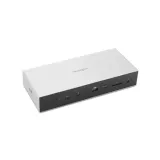 kensington-sd5000t5-eq-thunderbolt-5