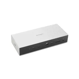 kensington-sd5000t5-eq-thunderbolt-5