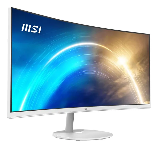 msi-86-4-cm-34-3440-x-1440