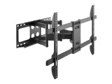 equip-37-80-full-motion-tv-wall