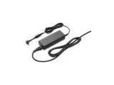 panasonic-cf-aa5713a2e-power