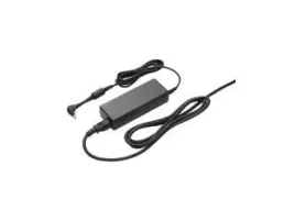 panasonic-cf-aa5713a2e-power