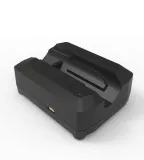 havis-single-bay-charger-for