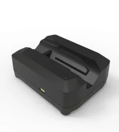 havis-single-bay-charger-for
