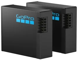 gopro-aebat-201-action-sports