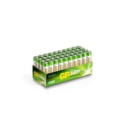 gp-super-alkaline-24a-lr03