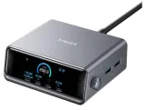 anker-prime-gan-universal-black
