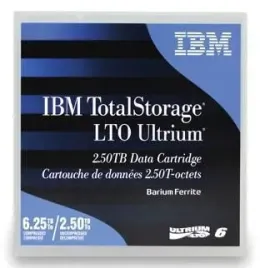 ibm-media-tape-lto6-2-5-6-25-tb