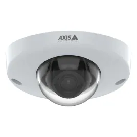 axis-p3905-r-mk-iii-m12-2-8-mm