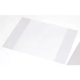 okladka-na-zeszyt-a4-pp-x-5-szt