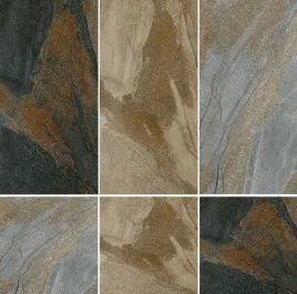 gres-60-120-60-60-slate-grey-gold-anthracite-sugar-rekt-entr-gat-1