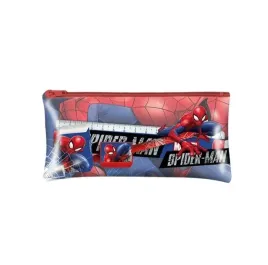 piornik-z-wyposazeniem-przybory-szkolne-spiderman-marvel-kids-euroswan-1szt