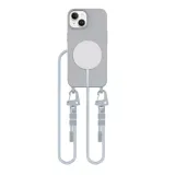 tech-protect-magnecklace-magsafe-iphone-15-crayon-grey
