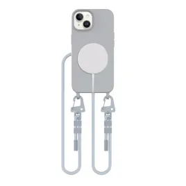 tech-protect-magnecklace-magsafe-iphone-15-crayon-grey