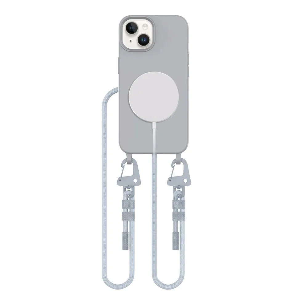 tech-protect-magnecklace-magsafe-iphone-15-crayon-grey-stan-nowy