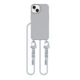 tech-protect-magnecklace-magsafe-iphone-15-crayon-grey-stan-nowy