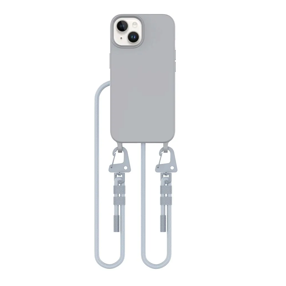 tech-protect-magnecklace-magsafe-iphone-15-crayon-grey-stan-nowy
