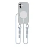 tech-protect-magnecklace-magsafe-iphone-16-crayon-grey