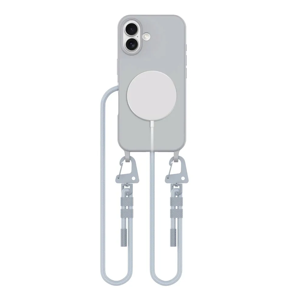 tech-protect-magnecklace-magsafe-iphone-16-crayon-grey-stan-nowy