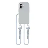 tech-protect-magnecklace-magsafe-iphone-16-crayon-grey-stan-nowy