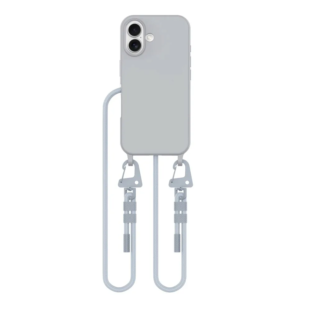 tech-protect-magnecklace-magsafe-iphone-16-crayon-grey-stan-nowy