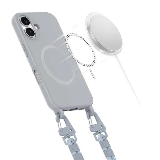 tech-protect-magnecklace-magsafe-iphone-16-crayon-grey-stan-opakowania-oryginalne