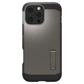 spigen-tough-armor-mag-magsafe-iphone-16-pro-max-gunmetal