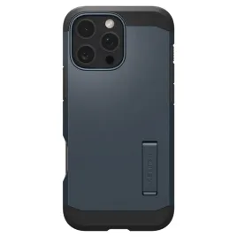 spigen-tough-armor-mag-magsafe-iphone-16-pro-max-metal-slate
